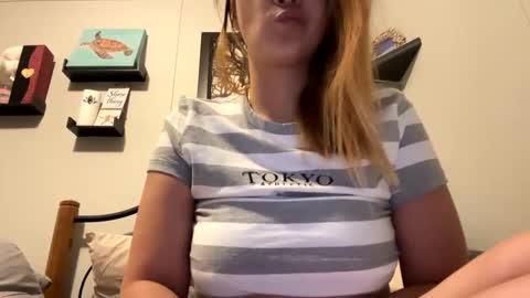 Dafne  27 Cory-24  online show from 01/28/25, 11:39