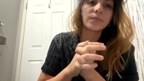 Dafne  27 Cory-24  online show from 02/06/25, 12:37