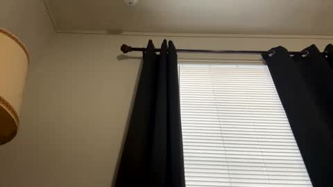 Dafne  27 Cory-24  online show from 02/26/25, 10:20