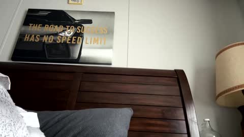 Dafne  27 Cory-24  online show from 03/04/25, 03:26