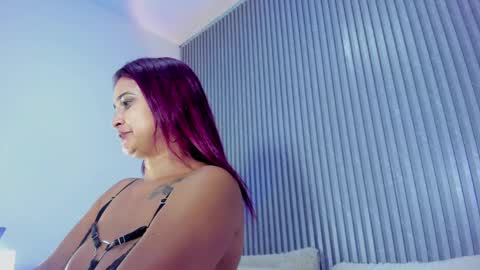 dafnecox online show from 09/23/25, 03:09