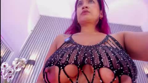 dafnecox online show from 03/20/26, 03:11