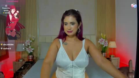 Snapshot of dafnecox chatting on 05/29/26, 11:08 dafnecox online show from 05/29/26, 11:08