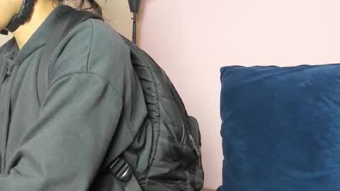 dafnemel online show from 02/17/26, 01:18