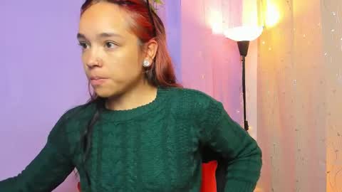 dafnemel online show from 03/03/26, 02:56