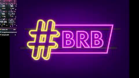 Dafne  online show from 12/23/24, 11:49