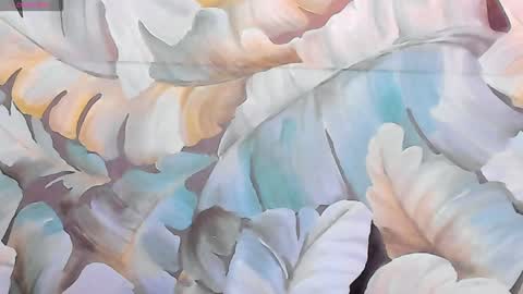 Dafne  online show from 01/03/25, 10:40