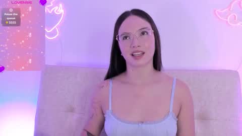 Dafne  online show from 03/10/26, 12:10