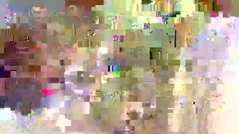 Snapshot of dafo1980 chatting on 02/09/26, 12:20 dafo1980 online show from 02/09/26, 12:20