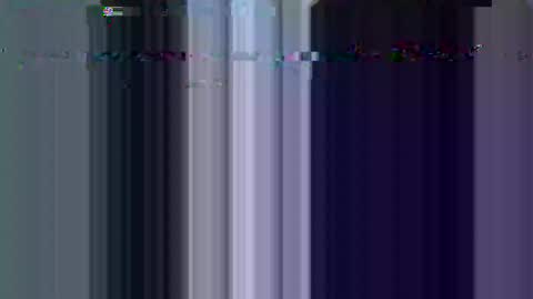 Snapshot of dafo1980 chatting on 02/15/26, 02:36 dafo1980 online show from 02/15/26, 02:36