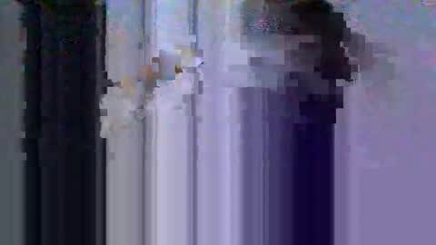 Snapshot of dafo1980 chatting on 02/21/26, 02:18 dafo1980 online show from 02/21/26, 02:18