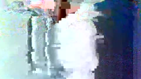 Snapshot of dafo1980 chatting on 03/15/26, 01:39 dafo1980 online show from 03/15/26, 01:39