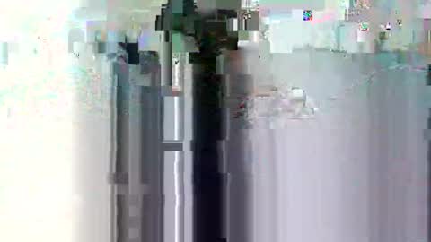 Snapshot of dafo1980 chatting on 04/04/26, 12:13 dafo1980 online show from 04/04/26, 12:13