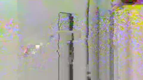 Snapshot of dafo1980 chatting on 04/11/26, 11:36 dafo1980 online show from 04/11/26, 11:36