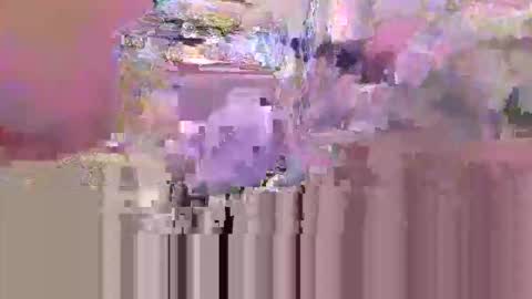 Snapshot of dafo1980 chatting on 04/13/26, 11:59 dafo1980 online show from 04/13/26, 11:59