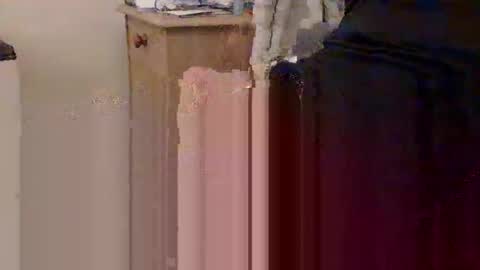 Snapshot of dafo1980 chatting on 04/14/26, 12:00 dafo1980 online show from 04/14/26, 12:00