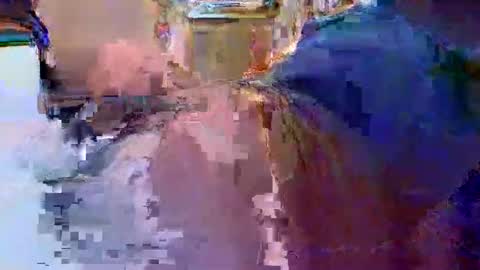 Snapshot of dafo1980 chatting on 04/16/26, 01:23 dafo1980 online show from 04/16/26, 01:23