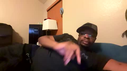 dafoxxx876 online show from 11/11/25, 05:07