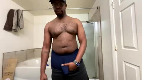 dafoxxx876 online show from 11/11/25, 05:24