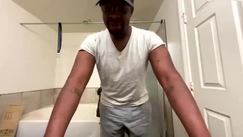 dafoxxx876 online show from 11/13/25, 06:40