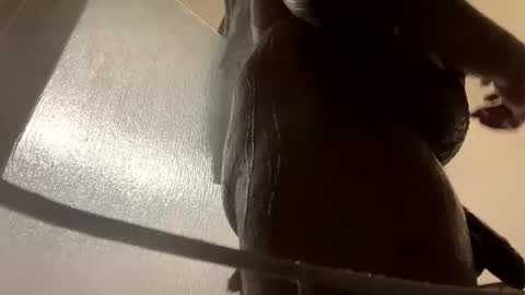 dafoxxx876 online show from 11/22/25, 06:56