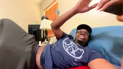 dafoxxx876 online show from 11/26/25, 03:24