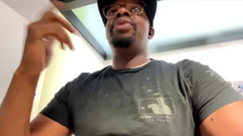 dafoxxx876 online show from 11/30/25, 10:25