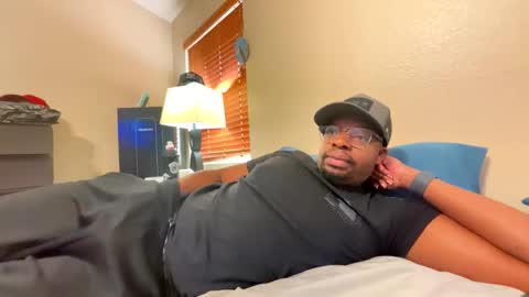 dafoxxx876 online show from 12/17/25, 07:09