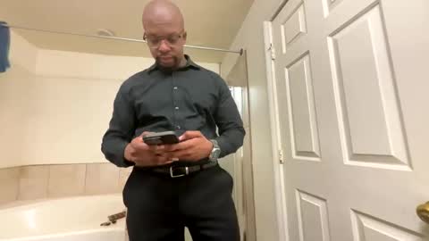 dafoxxx876 online show from 01/09/26, 03:09