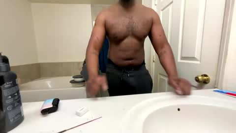 dafoxxx876 online show from 03/25/26, 04:57