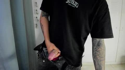 my name is Jhon and I live in colombia online show from 11/12/25, 07:20