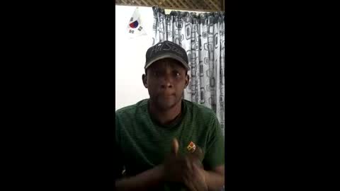 Snapshot of daggerdick876 chatting on 04/26/26, 08:28 daggerdick876 online show from 04/26/26, 08:28