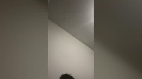 Snapshot of daggerdixkd chatting on 04/14/26, 07:47 daggerdixkd online show from 04/14/26, 07:47