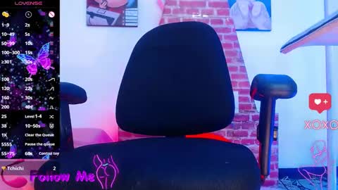 Dagny  online show from 01/23/25, 06:17