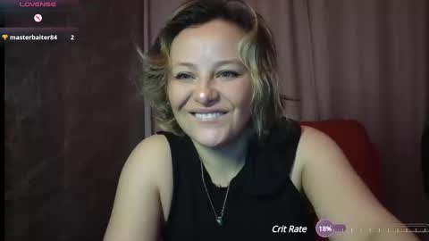 Snapshot of dagny_jo chatting on 12/26/24, 02:12 Lulu online show from 12/26/24, 02:12