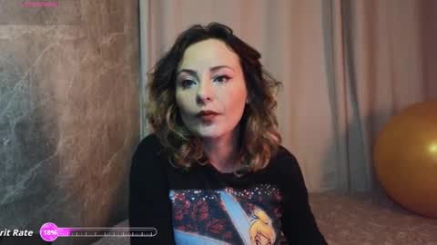 Snapshot of dagny_jo chatting on 09/11/25, 03:39 Lulu online show from 09/11/25, 03:39