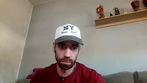 Dagodex online show from 10/07/25, 02:47