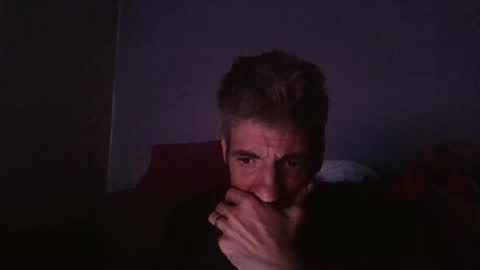 Dagodex online show from 10/09/25, 08:40