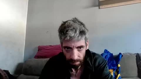 Dagodex online show from 10/10/25, 09:19