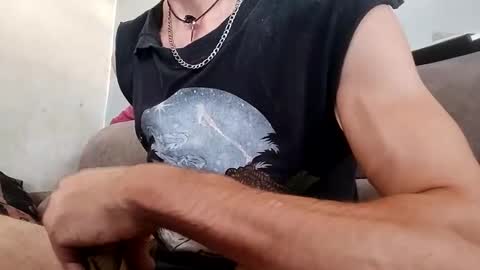 Dagodex online show from 10/12/25, 11:42