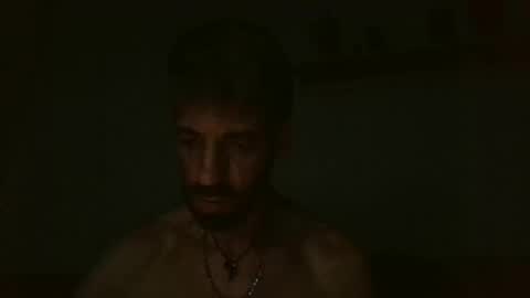 Dagodex online show from 10/22/25, 01:06