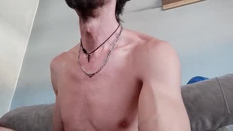 Dagodex online show from 10/25/25, 10:01