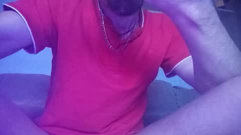 Dagodex online show from 10/27/25, 05:33