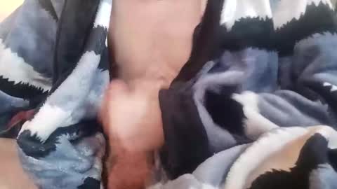 dagodex30 online show from 12/05/25, 10:57