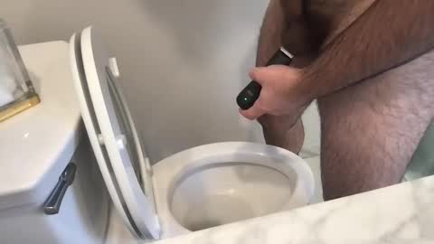 DaGreekGod online show from 02/25/25, 01:28