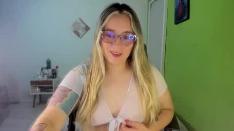 Dahia online show from 10/03/25, 01:46