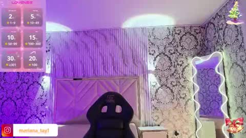 dahia  online show from 12/04/25, 04:11