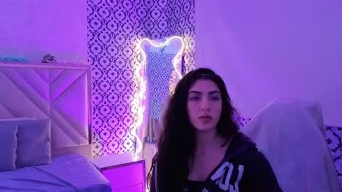 dahia  online show from 02/03/26, 06:40