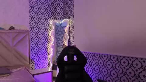 dahia  online show from 02/04/26, 03:34