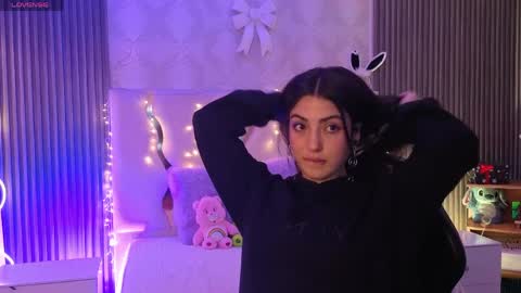 dahia  online show from 04/02/26, 03:37